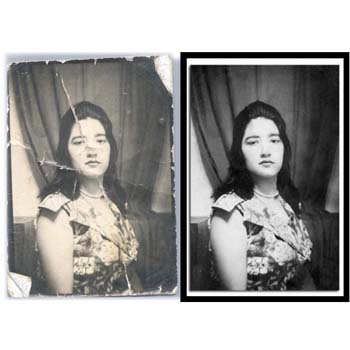 losa_01